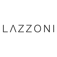 lazzoni